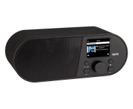 IMPERIAL Imperial i105 WLAN Internet Radio with 2.4 Inch Color Displa - 1535033 - zdjęcie 2